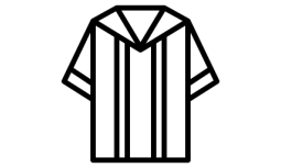 Farklı Yeni Modeller