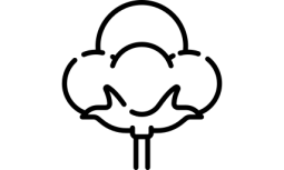 Kaliteli Rahat Pamuklu