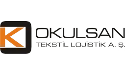 Okulsan Tekstil A.Ş.