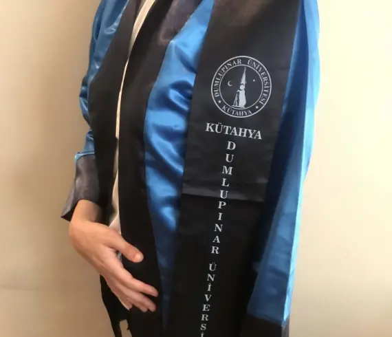 Akademisyen Cübbeleri thumb