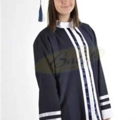 Üniversite Mezuniyet Cübbeleri thumb