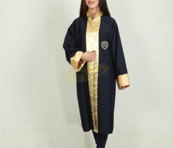 Üniversite Mezuniyet Cübbeleri thumb