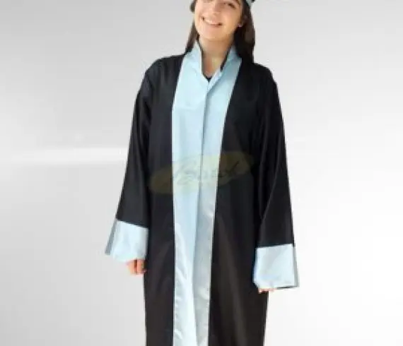 Üniversite Mezuniyet Cübbeleri thumb