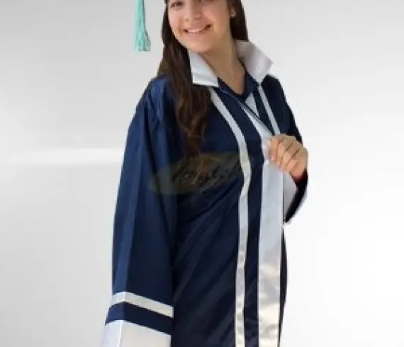 Üniversite Mezuniyet Cübbeleri thumb