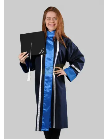 Hızlı ve Güvenilir Teslimat Hizmetleri