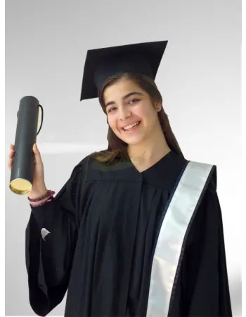 Toptan ve Perakende Satış