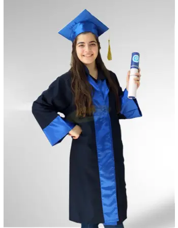 Yüksek Kaliteli Mazemeler