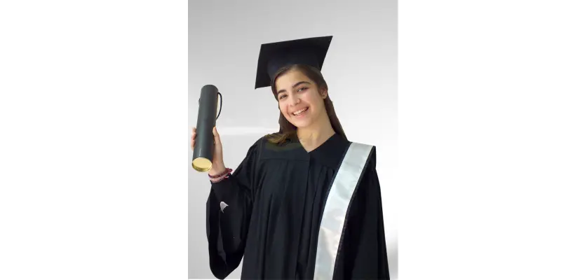 Toptan ve Perakende Satış